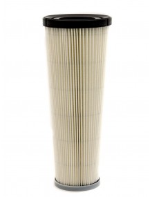 HEPA  42027 Filter for DC 18, 27 & 2900 Site Products